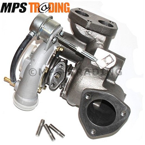 Gruppo turbo land rover - gruppo,