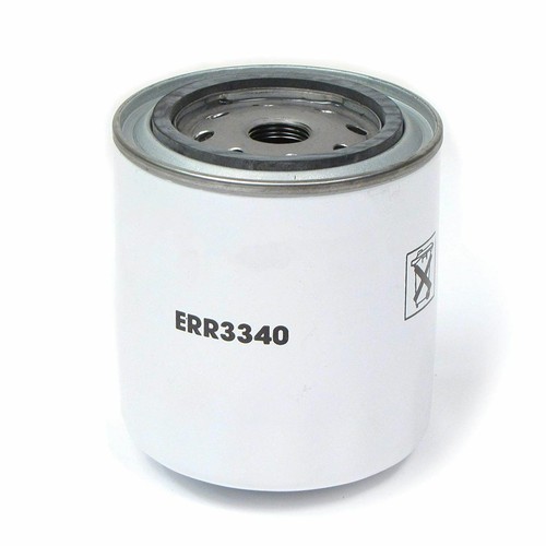 Filtro olio del - motore, per