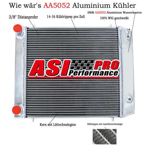 Per 300tdi land rover - per,