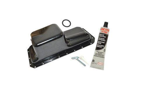 Lrc10010 kit pozzetto - lrc10010,