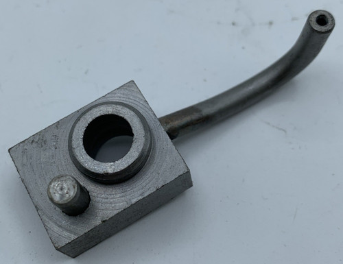Etc6531 valvola squirter - valvola,