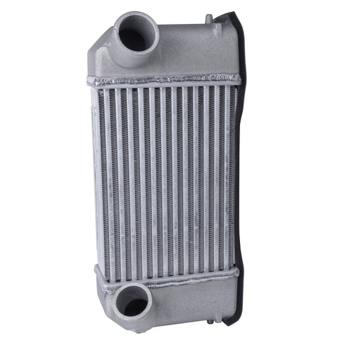Intercooler per 300tdi land - per,