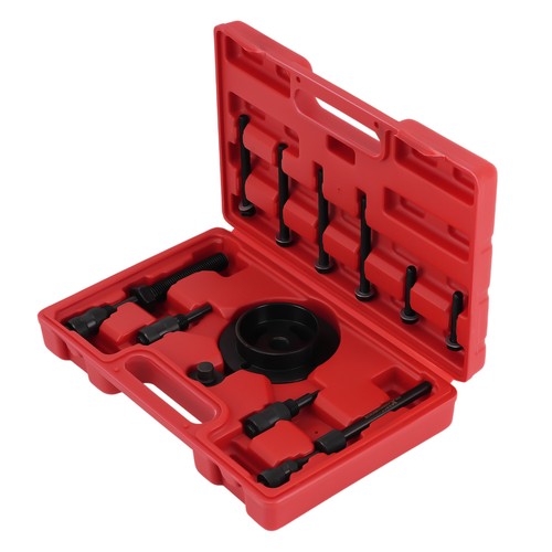 Kit attrezzi distribuzione - distribuzione, per