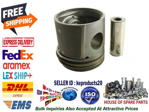 Pistone land rover 475mm - land, 90.475mm