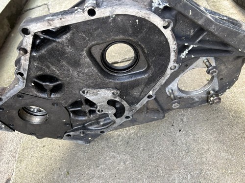 Land rover 300 tdi coperchio - land,