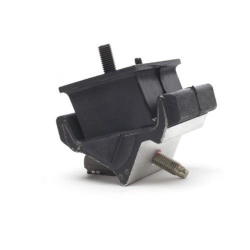 Supporto gomma motore - supporto,