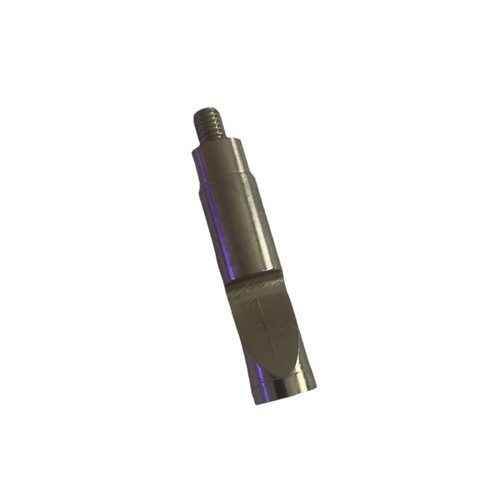 Pin boost carburante tuning