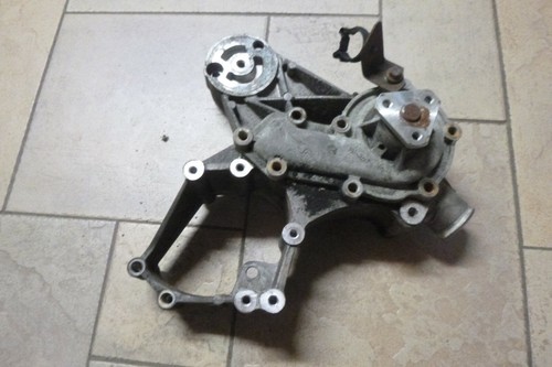Land rover 300 - land,