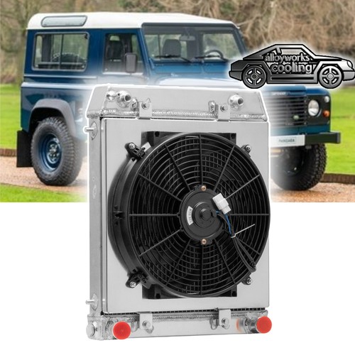 Serie radiatore - serie,