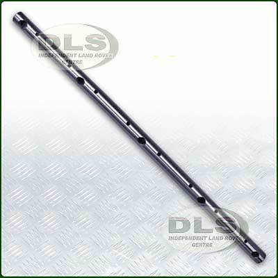 Albero oscillante 300tdi land - albero,