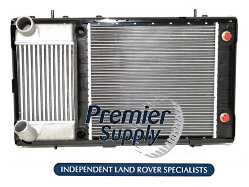 Land rover defender - rover, tdi