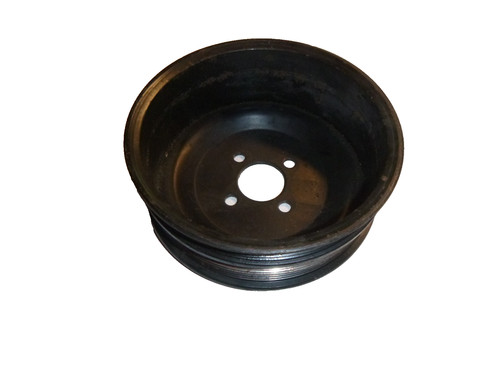 Puleggia 300tdi err3735 - 300tdi,