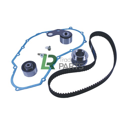 Kit distribuzione cambelt - kit,