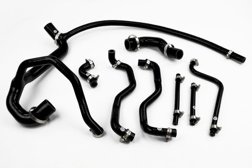 Silicone radiatore - silicone,