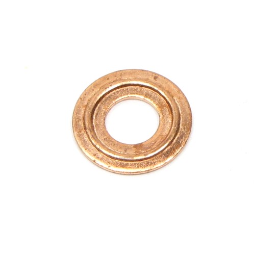 Rondella ring iniettori - rondella,